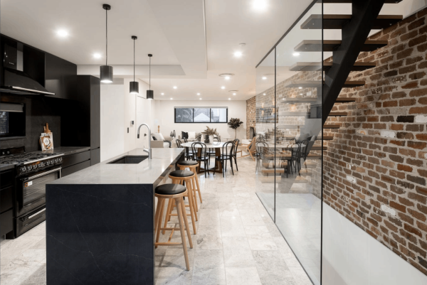 merc build restaurant merc build restaurant