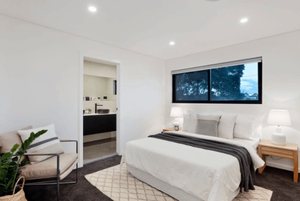 merc build merc build