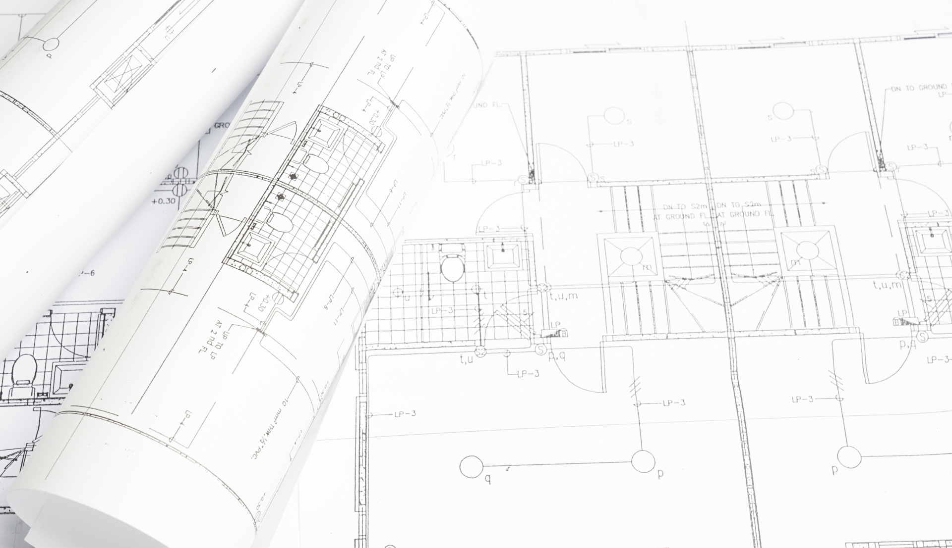 design and planning merc build design and planning merc build
