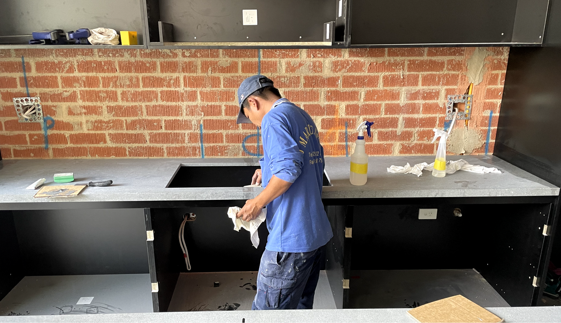 merc build home renovation merc build home renovation