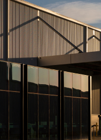 merc build industrial merc build industrial