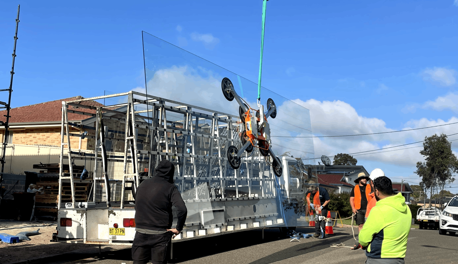 merc build project management merc build project management