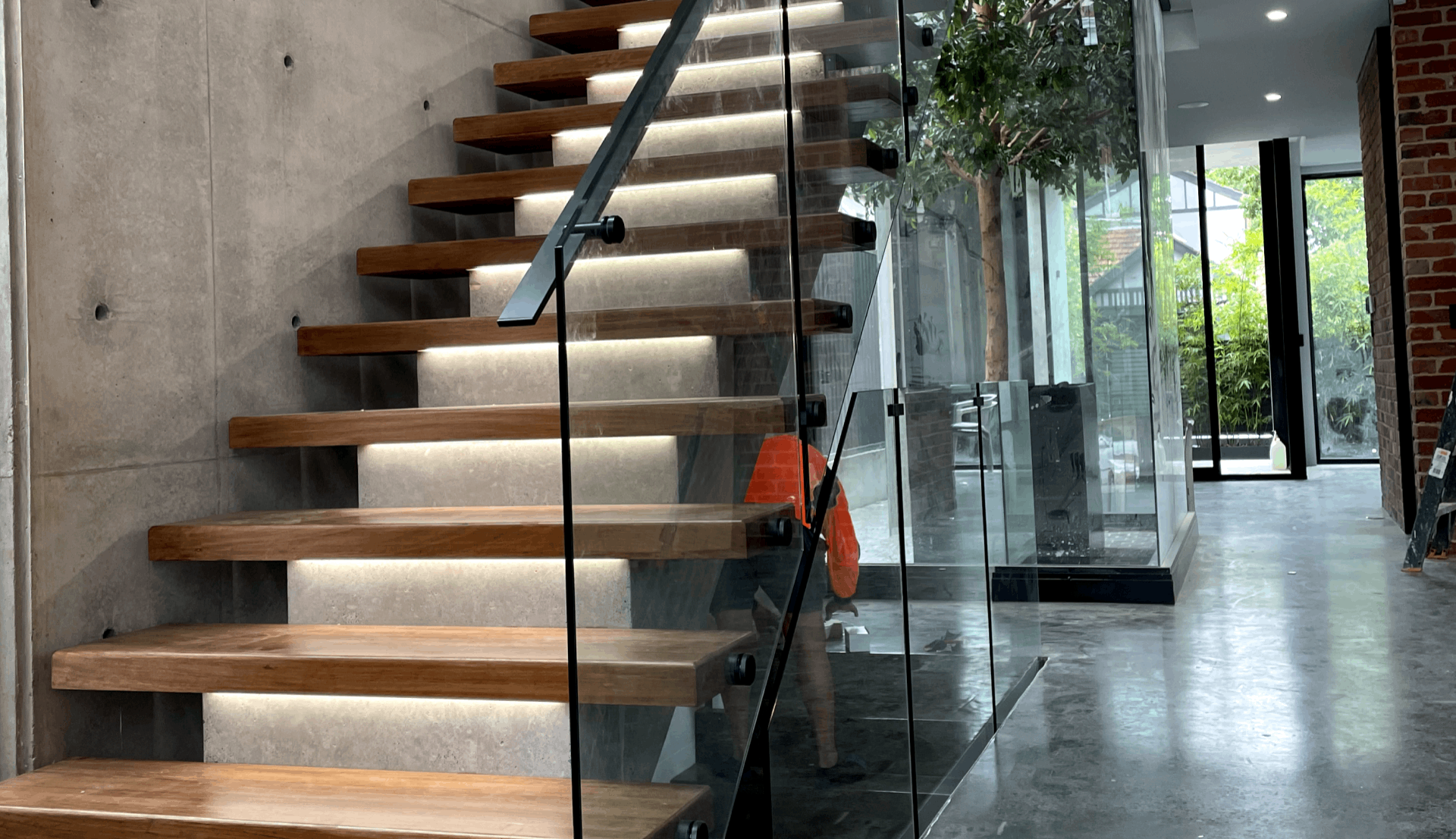 merc build quality craftsmanship merc build quality craftsmanship