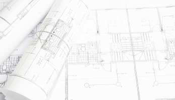 Design & Planning Merc Build